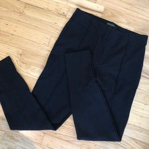 Women’s Dynamite Leggings